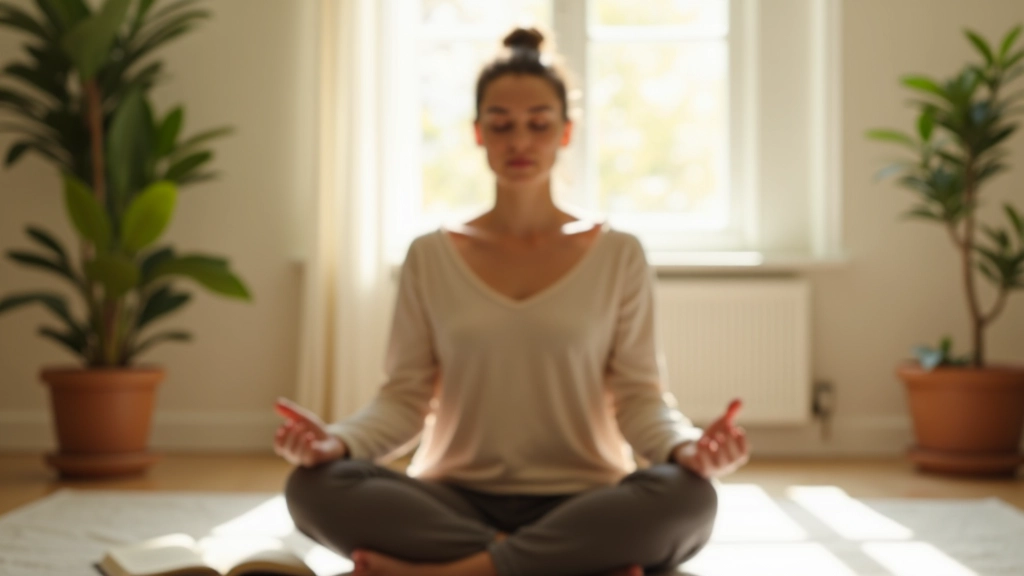 Mindfulness en Journaling combineren